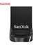 32 GB Sandisk Orijinal USB 3.1 Flash Sürücü Ultra Süper Mini Kalem Sürücü 16 GB 32 GB 64 GB 128 GB 256 GB Memory Stick 130 Mb/s'ye Kadar Pendrive (Yurt Dışından) 2