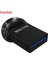 32 GB Sandisk Orijinal USB 3.1 Flash Sürücü Ultra Süper Mini Kalem Sürücü 16 GB 32 GB 64 GB 128 GB 256 GB Memory Stick 130 Mb/s'ye Kadar Pendrive (Yurt Dışından) 3