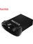 32 GB Sandisk Orijinal USB 3.1 Flash Sürücü Ultra Süper Mini Kalem Sürücü 16 GB 32 GB 64 GB 128 GB 256 GB Memory Stick 130 Mb/s'ye Kadar Pendrive (Yurt Dışından) 4