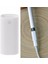 Apple Pencil iPad Pro Için Diğer Yıldırım Şarjlı Kadın - Dişi Dönüştürücü Adaptör (Yurt Dışından) 2