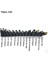 14 Adet Set Sadece Dcplug Evrensel Ac Dc Jack Şarj Cihazı Konnektör Fişi Hp Dell Ibm Dizüstü Bilgisayar/dizüstü Bilgisayar Ac Dc Güç Adaptör Kablosu (Yurt Dışından) 1