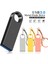 3.0-Gümüş 32GB 3.0 USB Flash Sürücü 128GB 64GB 32GB 16GB 8gb Memory Stick Pendrive 64GB 128GB 3.0 Yüksek Hızlı USB Sürücü 64GB Kalem Sürücü Hediye (Yurt Dışından) 2