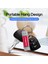 Gümüş 64GB Hotsale Wansenda Otg USB Flash Sürücü Tip C Kalem Sürücü 512GB 256GB 128GB 64GB 32GB 16GB USB Stick 3.0 Pendrive Tip-C Cihaz Için (Yurt Dışından) 5