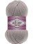 Allize Cotton Gold Gri 1 Adet Colar : 200 1