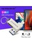 64GB Metal USB 3.0 Flash Sürücü 128GB 256GB Otg Kalem Sürücü 32GB 64GB iPhone Pro/plus/xr Için USB 3.0 Flash Disk USB Bellek Çubuğu (Yurt Dışından) 2
