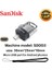 Sddd3 32 GB Sandisk Ixpand Flash Sürücü Sddd3 Mikro USB SDIX60N Pendrive Usb3.0 Disk Yıldırım Kalem Sürücü Android iPhone iPad Için USB Sopa (Yurt Dışından) 1