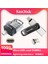 Sddd3 32 GB Sandisk Ixpand Flash Sürücü Sddd3 Mikro USB SDIX60N Pendrive Usb3.0 Disk Yıldırım Kalem Sürücü Android iPhone iPad Için USB Sopa (Yurt Dışından) 2