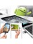 Sddd3 32 GB Sandisk Ixpand Flash Sürücü Sddd3 Mikro USB SDIX60N Pendrive Usb3.0 Disk Yıldırım Kalem Sürücü Android iPhone iPad Için USB Sopa (Yurt Dışından) 5
