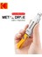 128GB 100% Orijinal Kodak K133 U Disk Usb3.0 Pendrive 32GB 64GB Metal Flash Sürücü Araba Usb3.1 Flash Sürücü 128GB 256GB Memory Stick (Yurt Dışından) 2