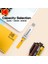 128GB 100% Orijinal Kodak K133 U Disk Usb3.0 Pendrive 32GB 64GB Metal Flash Sürücü Araba Usb3.1 Flash Sürücü 128GB 256GB Memory Stick (Yurt Dışından) 4