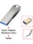 CZ74 B 256GB Sandisk USB 3.1 Mini Pendrive 128GB 64GB 32GB 256GB USB Flash Sürücü 32 64 128 16 GB Kalem Sürücüsü USB Flash Çubuk Disk Anahtar Bellekte (Yurt Dışından) 1