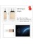 CZ74 B 256GB Sandisk USB 3.1 Mini Pendrive 128GB 64GB 32GB 256GB USB Flash Sürücü 32 64 128 16 GB Kalem Sürücüsü USB Flash Çubuk Disk Anahtar Bellekte (Yurt Dışından) 5