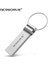 Gri 512GB Metal USB Flash Sürücü 64GB 32GB 16GB 8gb Flash Sürücü Taşınabilir 128GB 256G 512G Memory Stick Pendrive Depolama Flash Disk (Yurt Dışından) 5