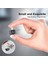 Siyah 256GB Mini Pendrive 64GB 128GB 256GB Tip C Ultra Çift USB 3.0 Flash Sürücü Memory Stick Thumb Sürücü U Disk (Yurt Dışından) 3