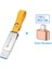 Ücretsiz Adaptör 64GB Kodak 3.1 Metal USB Flash Sürücü 32GB 64GB 128GB Tip C 2'si 1 Arada USB Stick Çift Macbook Pc Tv Pendrive Cle Otg USB Flash Stick (Yurt Dışından) 1