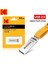 64GB Yeni Kodak Metal Flash Sürücü Usb2.0 Pendrive 32GB 64GB Mını U-Diskb Memoria Usb2.0 Yüksek Hızlı Pc Arabalar Için Arazi Tuşları Için (Yurt Dışından) 1
