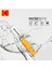 64GB Yeni Kodak Metal Flash Sürücü Usb2.0 Pendrive 32GB 64GB Mını U-Diskb Memoria Usb2.0 Yüksek Hızlı Pc Arabalar Için Arazi Tuşları Için (Yurt Dışından) 3
