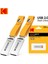64GB Yeni Kodak Metal Flash Sürücü Usb2.0 Pendrive 32GB 64GB Mını U-Diskb Memoria Usb2.0 Yüksek Hızlı Pc Arabalar Için Arazi Tuşları Için (Yurt Dışından) 4