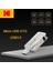 K223C N Adaptör 128GB Kodak USB Flash Sürücü 32G Mini Metal Pendrive 64GB Memory Stick 128GB Usb3.0 Su Geçirmez U Disk Otg Type-C Akıllı Telefon Android Için (Yurt Dışından) 5