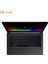 Candyblack Razer Blade Stealth 2018 Için Dokunmatik Ekran Ultrabook RZ09 13.3 ''13 Inç Silikon Laptop Klavye Kapağı Koruyucu (Yurt Dışından) 4
