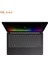 Candyblack Razer Blade Stealth 2018 Için Dokunmatik Ekran Ultrabook RZ09 13.3 ''13 Inç Silikon Laptop Klavye Kapağı Koruyucu (Yurt Dışından) 5