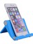 Beyaz Katlanabilir Döner Tablet Standı IPad Mini 1 2 3 4 Pro 11 Hava Samsung Zemin Masası Dock Telefon Tutucu Tab Soporte Montaj Aksesuarları (Yurt Dışından) 4