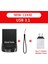 CZ430-B 64 GB Sandisk USB 3.0 Flash Sürücü 128 GB 64 GB 32 GB 16 GB 150 Mb/s Ultra Flaır Memory Stick Kalem Sürücüler Pendrive Flashdisk U Disk Pc Için (Yurt Dışından) 1