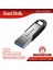 CZ430-B 64 GB Sandisk USB 3.0 Flash Sürücü 128 GB 64 GB 32 GB 16 GB 150 Mb/s Ultra Flaır Memory Stick Kalem Sürücüler Pendrive Flashdisk U Disk Pc Için (Yurt Dışından) 3