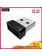 128 GB 100% Orijinal Lexar Jumpdrive S47 Ubs 3.0 Flash Sürücü 32 GB 64 GB 128 GB USB 3.0 Yüksek Hızlı Mini Araba USB Flash Sürücü (Yurt Dışından) 1