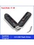 CZ600 B 256 GB Sandisk Pendrive 128 GB 64 GB 32 GB 256 GB USB Flash Sürücü 32 64 128 16 GB Kalem Sürücü 3.0 USB Sopa Disk Telefon Için Anahtar Bellek (Yurt Dışından) 5