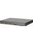PFS4226-24GT-360 24 Port Gigabit Poe Switch 1
