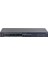 CS4226-24ET-375 24 Port Cloud Poe Switch 1