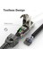 CAT6A 1 Adet Zoerax Cat8 /cat7 /CAT6A RJ45 Konnektör Fişi, Aletsiz Korumalı RJ45 Uçları, Cat8 Alan Sonlandırma Fişi - 40GBPS (Yurt Dışından) 3