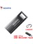 Add Multiunction 64GB Adata 3.2 USB Flash Sürücü 32GB 64GB 128GB Kalem Sürücü Araba Hoparlörü Metal Şifreli U Disk Pendrive Telefon Bilgisayar Pc Için USB Cihazı (Yurt Dışından) 1