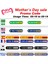Add Multiunction 64GB Adata 3.2 USB Flash Sürücü 32GB 64GB 128GB Kalem Sürücü Araba Hoparlörü Metal Şifreli U Disk Pendrive Telefon Bilgisayar Pc Için USB Cihazı (Yurt Dışından) 4