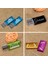 Stil 7 1 GB 10 Adet/grup Özel Fotoğraf Metal Pendrive Anahtar USB Flash Sürücü 2.0 4 GB 8 GB 32 GB 64 GB Depolama Cihazı Fotoğraf Çubuğu Iyi Hediyeler Bellek (Yurt Dışından) 3