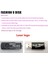 Stil 7 1 GB 10 Adet/grup Özel Fotoğraf Metal Pendrive Anahtar USB Flash Sürücü 2.0 4 GB 8 GB 32 GB 64 GB Depolama Cihazı Fotoğraf Çubuğu Iyi Hediyeler Bellek (Yurt Dışından) 5