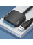 C Fişsiz Sata USB 3.0 Adaptörüne USB Sata Kablosu 6 Gbps'ye Kadar Destek 2.5 Veya 3.5 Inç Harici SSD HDD 22 Pin Sata3 Sabit Sürücü Kablosu (Yurt Dışından) 3
