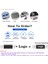 Mor Renk 10 Adet 2 GB 10 Adet/grup Özel Logo Otg Tip-C Telefon USB Sürücüsü 32 GB 16 GB 8 GB Çok Fonksiyonlu USB Flash Sürücü USB 2.0 Pendrive 4 GB USB Kalem Sürücü (Yurt Dışından) 3