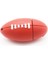 Rugby Tabanı Yok 16 GB Futbol USB Flash Sürücüsü Spor Karikatür Memory Stick 128 GB Basketbol 64 GB Tenis Kalem Sürücüsü Beyzbol Yaratıcı Hediye Golf U Disk (Yurt Dışından) 1