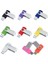 Sarı Renk 64GB USB 3.0 USB Flash Sürücü 3.0 Yüksek Hızlı 128GB 64GB 32GB 16GB 8gb Cle USB 3.0 Flash Pendrive 128GB 64GB Sopa Kalem Sürücü Ücretsiz Özel Logo (Yurt Dışından) 4
