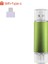 Yeşil 64 GB Özel Logo Renkli Otg USB Flash Sürücü USB 2.0 Kalem Sürücü Android Akıllı Telefon/pc 8 GB 16 GB 32 GB 64 GB 128 MB Pendrive Hediyeler (Yurt Dışından) 1