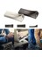 Gri Yıldırım 128 GB Samsung USB Flash Sürücü Disk Bar Plus 32 GB 64 GB 128 GB 256 GB Usb3.1 Kalem Sürücü 400 Mb/s'ye Kadar Pendrive Bellek USB Flash Disk (Yurt Dışından) 4