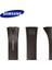 Gri Yıldırım 128 GB Samsung USB Flash Sürücü Disk Bar Plus 32 GB 64 GB 128 GB 256 GB Usb3.1 Kalem Sürücü 400 Mb/s'ye Kadar Pendrive Bellek USB Flash Disk (Yurt Dışından) 5