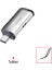 Sdddc2 cc 16GB Sandisk Tip C Otg USB Flash Sürücü 128 GB Pendrive 128GB 64GB 32GB 256GB 16GB Pen Drive 3.1 USB Bellek Anahtar Bellekte Disk (Yurt Dışından) 1