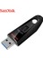 256GB Sandisk Pendrive 64GB USB 3.0 Flash Sürücü 16GB 32GB 128GB 256GB Usb3.0 Mini Kalem Sürücüler 130MB/S'YE Kadar Okuma Hızı USB Stick CZ48 (Yurt Dışından) 1