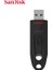 256GB Sandisk Pendrive 64GB USB 3.0 Flash Sürücü 16GB 32GB 128GB 256GB Usb3.0 Mini Kalem Sürücüler 130MB/S'YE Kadar Okuma Hızı USB Stick CZ48 (Yurt Dışından) 3