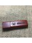 Kömürleşmiş 64 GB 10 Adet/grup Ücretsiz Logo Ahşap Küçük Hediye USB 2.0 Flash Sürücü 4 GB 8 GB 16 GB 32 GB 64 GB Pendrive Mini Yaratıcı Kalem Sürücü USB Bellek Çubuğu (Yurt Dışından) 5