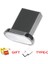 Beyaz Tip C 4 GB Jaster Yepyeni Mini Metal USB 2.0 Flash Sürücü Dizüstü Bilgisayarlar Için Tv 32 GB Kalem Sürücü 4g 8 GB 16 GB 64 GB Memory Stick Iş Hediyesi (Yurt Dışından) 1