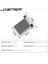 Beyaz Tip C 4 GB Jaster Yepyeni Mini Metal USB 2.0 Flash Sürücü Dizüstü Bilgisayarlar Için Tv 32 GB Kalem Sürücü 4g 8 GB 16 GB 64 GB Memory Stick Iş Hediyesi (Yurt Dışından) 2